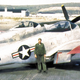 Illustration for article titled F-82 Twin Mustang